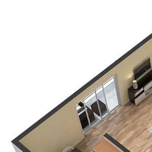 2 Bedroom 1 Bathroom